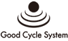 Closest Logo