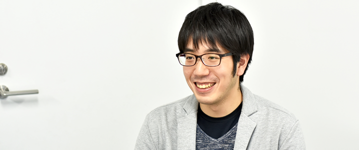 タブレット版電子薬歴『GooCo』とレセコンの開発