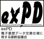 exPD